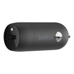 CARGADOR BELKIN 20W USB-C