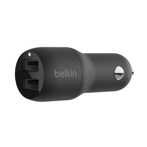 BELKIN 2