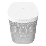 SONOS ONE SL WHT