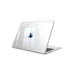 MACBOOK AIR 2018-2020 CLEAR