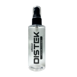 CELLHELMET DISTEK 120 ML