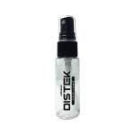 CELLHELMET DISTEK 30ML