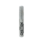 CELLHELMET DISTEK 8ML