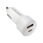 CELLHELMET CAR CHARGER DUAL 20W