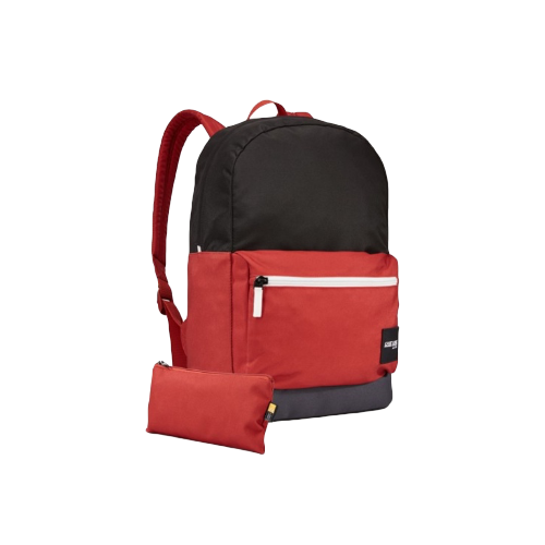 BACKPACK 2