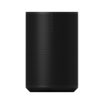 SONOS ERA 100 BLK