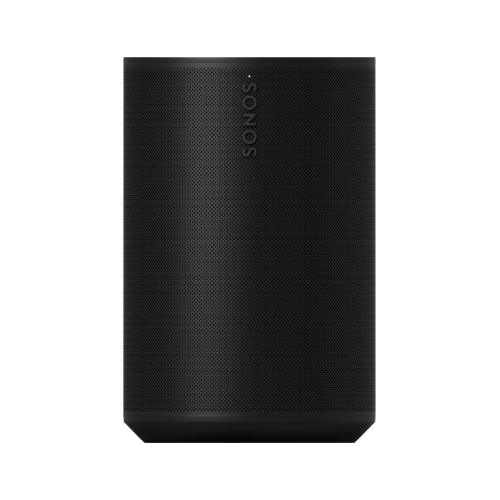 SONOS ERA 100 BLK