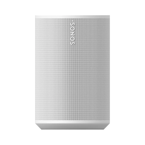 SONOS ERA 100 WHT