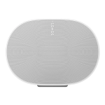 SONOS ERA 300 WHT