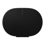 SONOS ERA 300 BLK