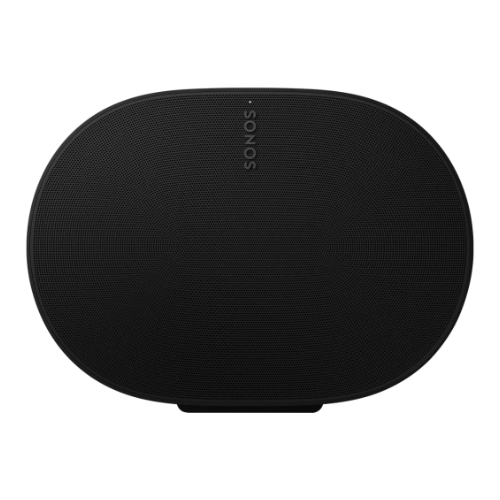 SONOS ERA BLK