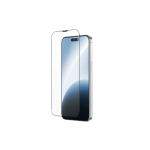 CRISTAL TEMPLADO EXTRA SLIM IPHONE 13
