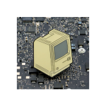 Macintosh 128k