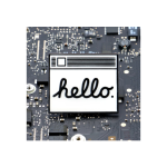 HELLO