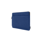 Incase - Go Sleeve for 16 inch Laptops - Navy