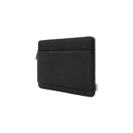 Incase - Go Sleeve for 16 inch Laptops - blk
