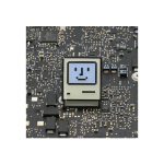 HAPPY MAC SYSTEM 7