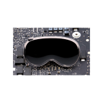 VISION PRO