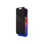 PRIVACY SCREEN PROTECTOR IPHONE 16 PRO