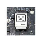 SAD MAC