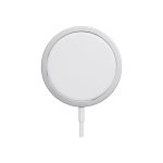 WIRELESS MAGSAFE CHARGER 15W
