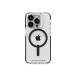 GEAR 4 PICADILLY IPHONE 15 PRO BLK