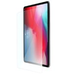 CRISTAL TEMPLADO IPAD AIR 4 / 5 11"