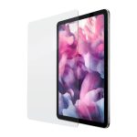 CRISTAL TEMPLADO IPAD 10 / 11