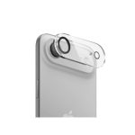 PROTECTOR DE CAMARA IPHONE 17 AIR