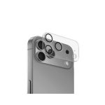 PROTECTOR DE CAMARA IPHONE 17 PRO