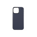 FORNITUTE CASE IPHONE 16 PRO MAX BLUE