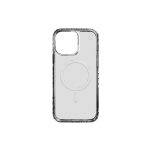 MAGNITUTE CASE IPHONE 16 PRO MAX CLEAR