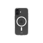 ULTRA CLEAR AXS IPHONE 17 MAGSAFE
