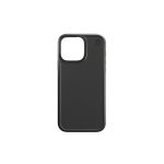 FORNITUTE CASE IPHONE 16 PRO MAX BLK