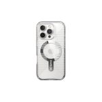 SPECK GEMSHELL GRIP IPHONE 16 PRO CLEAR