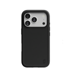 CELLHELMET FORTITUDE 17 PRO CASE BLK