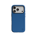CELLHELMET FORTITUDE 17 PRO CASE BLUE