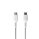 CELLHELMET USB-C A USB-C CABLE 60W 3 PIES
