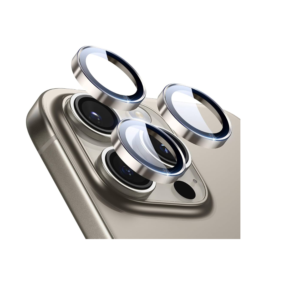 camera 2
