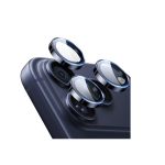 PROTECTOR DE CAMARA 17 PRO / PRO MAX BLUE