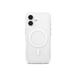 IPHONE 17 MAGSAFE CASE CLEAR